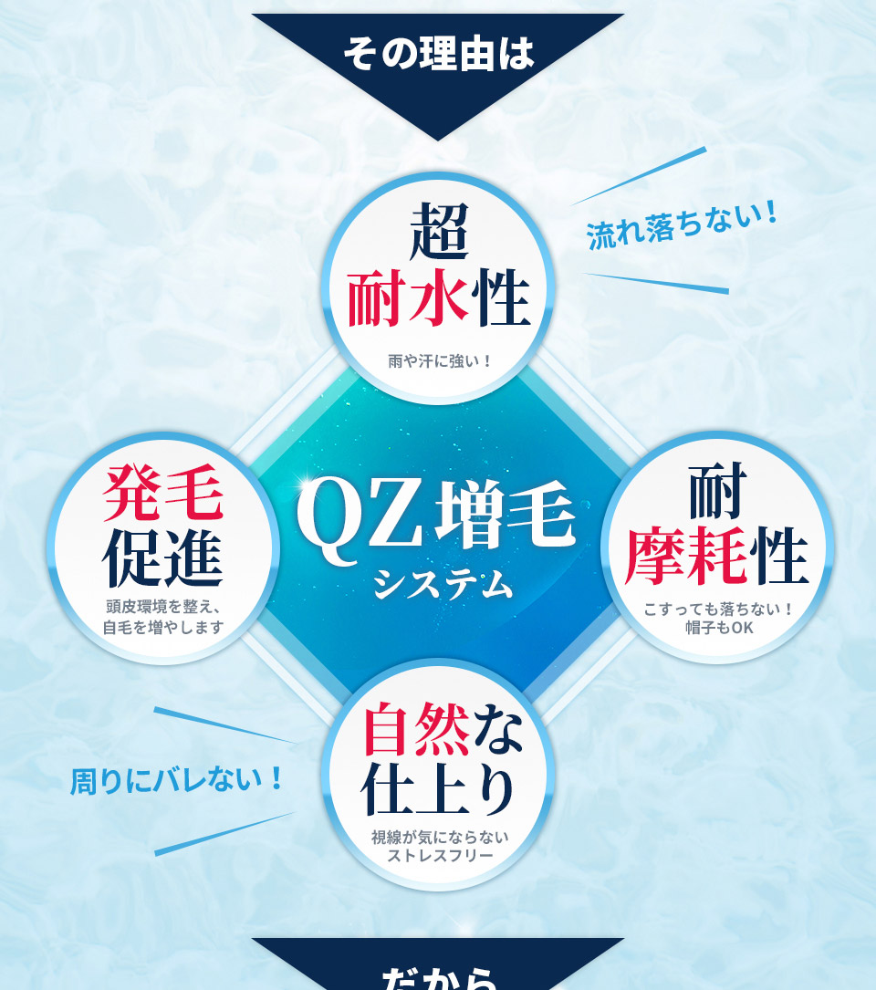 QZӥƥ