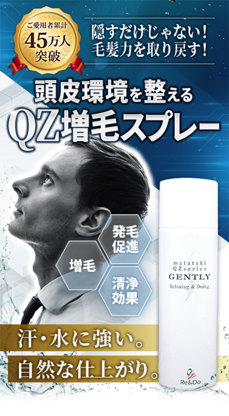 ƬĶQZӥץ졼