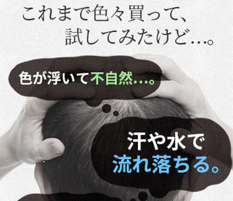ޤǿäơƤߤ
