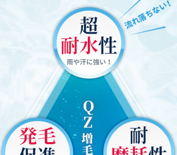 QZӥƥ