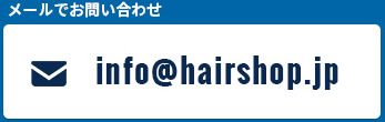 ᡼Ǥ䤤碌
