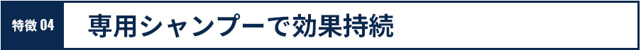 ѥסǸ̻³