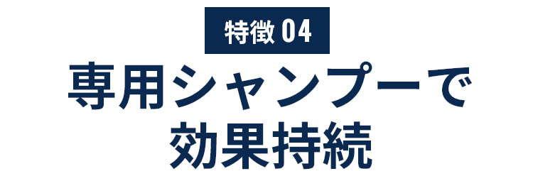 ѥסǸ̻³