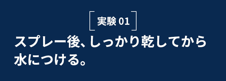¸01:ץ졼塢ä괥ƤˤĤ