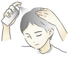 Ȥƥå1饹