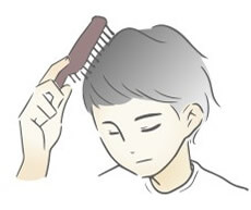 Ȥƥå1饹