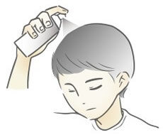 Ȥƥå1饹