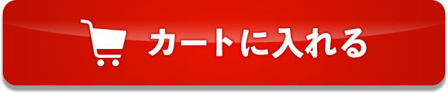 åȤϤ