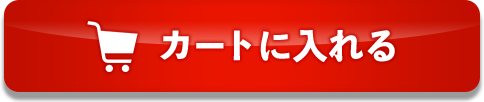 åȤϤ