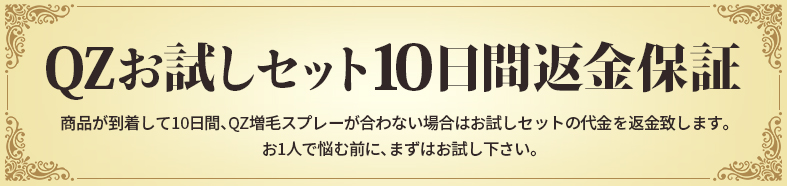 ֶݾ