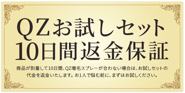 ֶݾ