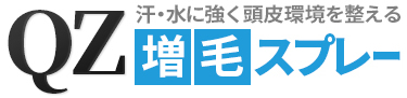 ӥץ졼QZŹ