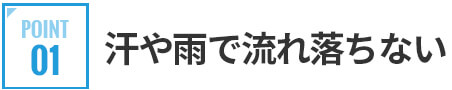 ݥ1:䱫ήʤ