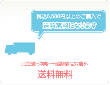 メリット7送料無料