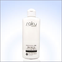 QZѥסsaku200ml