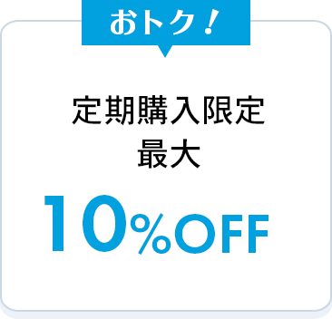 ع10%off